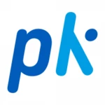 Logo of Portukirolak android Application 